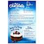 White Wings Rich Chocolate Cake Mix