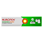 Nurofen Zavance Ibuprofen Mini Liquid Capsules