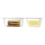 Mainland Cheese & Lavosh Crackers Caramelised Onion