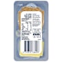 Mainland Cheese & Lavosh Crackers Caramelised Onion