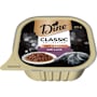 Dine Wet Cat Food Lamb In Gravy Tray