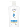 Dove Conditioner Daily Care