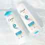 Dove Conditioner Daily Care