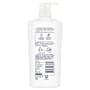 Dove Conditioner Daily Care