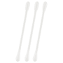 Swisspers Cotton Tips Paper Stems