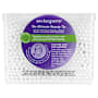 Swisspers Cotton Tips Paper Stems