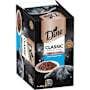 Dine Saucy Morsels Wet Cat Food Ocean Fish Tray