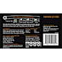 Dine Saucy Morsels Wet Cat Food Ocean Fish Tray