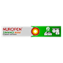 Nurofen Zavance Ibuprofen Mini Liquid Capsules 