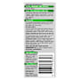 Nurofen Zavance Ibuprofen Mini Liquid Capsules 