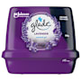Glade Solid Air Freshener Lavender