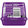 Glade Solid Air Freshener Lavender