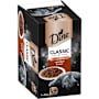 Dine Wet Cat Food Beef & Liver In Gravy 7 Trays