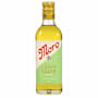 Moro Delicado Extra Light Taste Olive Oil