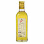 Moro Delicado Extra Light Taste Olive Oil