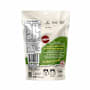 Majans Bhuja Cracker Mix