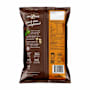 Majans Infuzions Prawn Crackers BBQ Rib Flavour