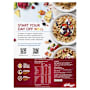 Kellogg's Special K Original