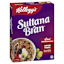 Kellogg's Sultana Bran