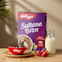 Kellogg's Sultana Bran