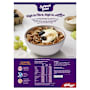 Kellogg's Sultana Bran