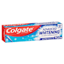 Colgate Advanced Whitening Toothpaste