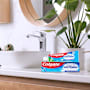 Colgate Advanced Whitening Toothpaste