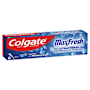 Colgate Max Fresh Cool Mint Toothpaste