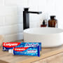 Colgate Max Fresh Cool Mint Toothpaste