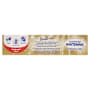 Colgate Advanced Whitening Tartar Control Toothpaste