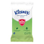 Kleenex Anti-Bacterial Wipes