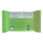 Kleenex Anti-Bacterial Wipes