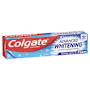 Colgate Advanced Whitening Toothpaste