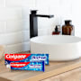 Colgate Max Fresh Cool Mint Toothpaste