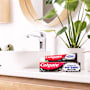 Colgate Advanced Whitening Charcoal Toothpaste