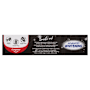 Colgate Advanced Whitening Charcoal Toothpaste