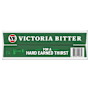 Victoria Bitter Can