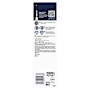 Oral-B Power Brush Refill 3D White