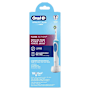 Oral-B Power Toothbrush Vitality Floss Action