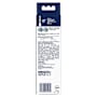 Oral-B Power Brush Head Refill Cross Action