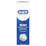 Oral-B Toothpaste Gum & Enamel Breath Purify