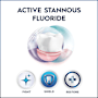 Oral-B Toothpaste Gum & Enamel Breath Purify