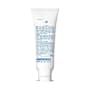 Oral-B Toothpaste Gum & Enamel Breath Purify