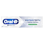 Oral-B Toothpaste 3D White Long Last Fresh