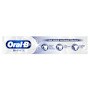 Oral-B Toothpaste 3D White Long Last Fresh