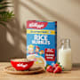 Kellogg's Rice Bubbles Gluten Free