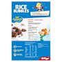 Kellogg's Rice Bubbles Gluten Free