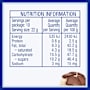 Cottee's Ice Magic Chocolate Ice Cream Topping