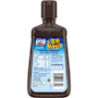 Cottee's Ice Magic Chocolate Ice Cream Topping