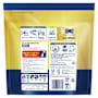 OMO Ultimate 3 in 1 Laundry Capsules